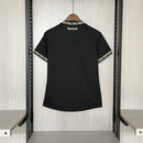 Camisa 24/25 Botafogo Feminina