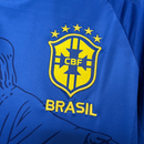 Camisa 25/26 Brasil Torcedor Special Edition