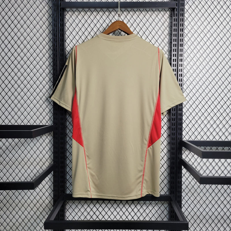 Camisa 23/24 São Paulo Treino
