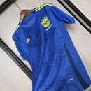Camisa 25/26 Brasil Torcedor Special Edition