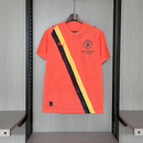 Camisa Manchester City - 25/26 Home 3