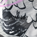 Camisa Japão Edição Especial ONE PIECE