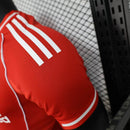 Camisa 25/26 Liverpool Special Edition