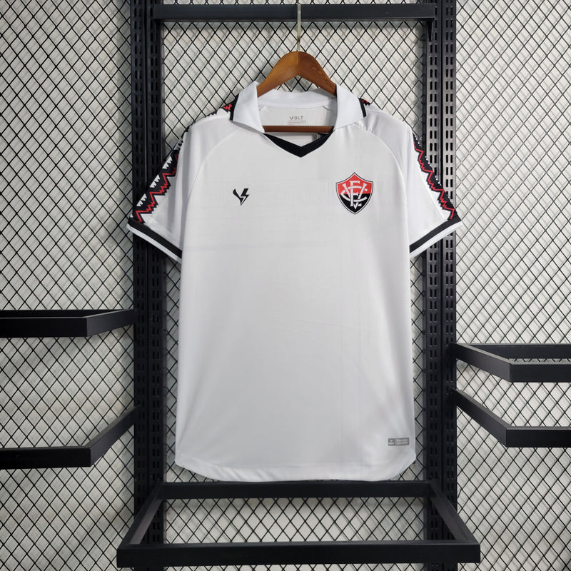 Camisa 23/24 EC Vitória Torcedor 2