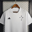 Camisa 23/24 Cruzeiro Treino