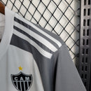 Camisa 23/24 Atlético Mineiro 2