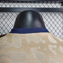 Camisa PSG 23/24 Versão Jogador - Home 4