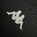 Camisa 21/22 Botafogo Torcedor Preta