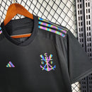 Camisa Flamengo 23/24 Home 3