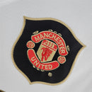 Camisa Retro 06/07 Manchester United