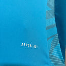 Camisa 25/26 Flamengo Treino