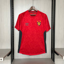 Camisa 24/25 Sport Recife Treino