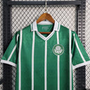 Camisa Retro 1993 Palmeiras