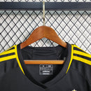 Camisa 23/24 Atlético Mineiro Feminina 2