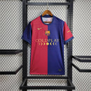 Camisa Barcelona 24/25 Home 1 ColdPlay
