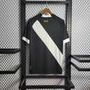 Camisa 22/23 Vasco da Gama Torcedor