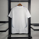 Camisa 23-24 Flamengo Goleiro