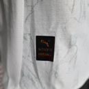 Camisa Manchester City - Versão Jogador 25/26 Home 2