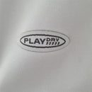 Camisa 2006 Retro São Paulo