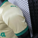 Camisa 24/25 Jogador Palmeiras
