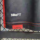 Camisa Retro 2007/08 Flamengo