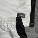 Conjunto Infantil Corinthians 25/26 home