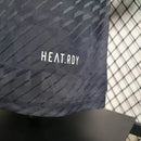 Camisa Manchester United Versão Jogador - 24/25 Treino 7