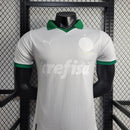 Camisa 24/25 Jogador Palmeiras Special edition