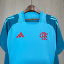 Camisa 25/26 Flamengo Treino
