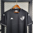 Camisa Botafogo 19/20 Home 2