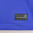 Camisa 2022 Brasil Copa do mundo Torcedor