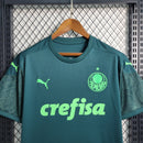 Camisa 20/21 Palmeiras 2