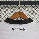 Camisa 23/24 Botafogo Feminina 3