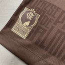 Camisa Flamengo 24/25 Edição especial