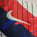 Camisa Barcelona 23/24 Treino 1