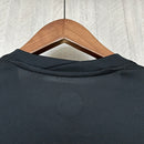 Camisa Corinthians 24/25 All Black Lisa