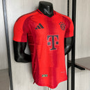 Camisa 24/25 Bayern Munich Home I Jogador