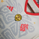 Camisa 23/24 Internacional Special Edition