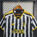 Camisa 23/24 Juventus Home