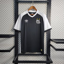 Camisa 22/23 Santos Special Edition Torcedor