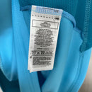 Camisa 25/26 Flamengo Treino