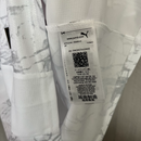 Camisa Manchester City - 25/26 Home 4