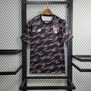 Camisa 24/25 São Paulo Pré competição
