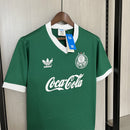 Camisa Retro 1989 Palmeiras