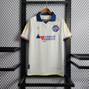 Camisa 22/23 Bahia Torcedor