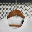 Conjunto Infantil Corinthians Branco 23/24 - Home1