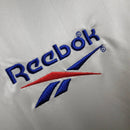 Camisa Retro-1997 Palmeiras 2