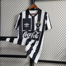 Camisa Retro 1997 Botafogo