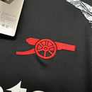 Camisa 24/25 Arsenal Home