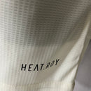 Camisa Manchester United Versão Jogador - 24/25 Home 3